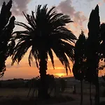 El Mirador Del Abuelo *