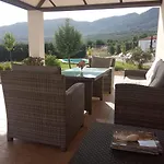 El Mirador Del Abuelo
