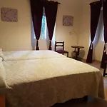 El Mirador Del Abuelo * Cabeza del Buey