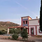 El Mirador Del Abuelo * Cabeza del Buey