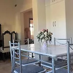 El Mirador Del Abuelo Country house