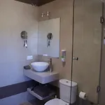 El Mirador Del Abuelo Cabeza del Buey